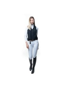 Freejump Airbag Vest