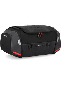 SW-Motech Pro Rackpack 32-42L, bolsa de cola