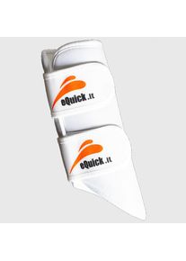 eQuick Boots eTraining