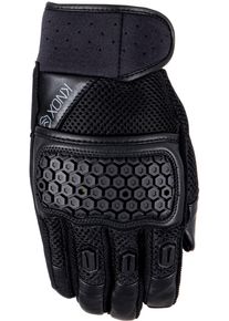 Knox Urbane Pro, gloves , color: Black , size: L