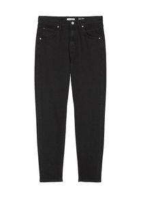 Marc O'Polo Marc O'Polo DENIM Jean 'Freja' Femme noir taille 28
