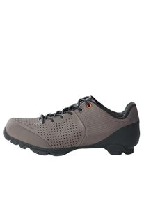 Vaude Sportschuh 'MTB Kuro' Herren braun Größe 36