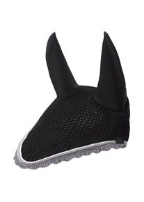 Schockemöhle Sports Schockemöhle Sports Fly Mask Dynamite