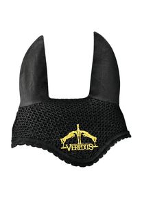 Veredus Fly Bonnet Grand Slam