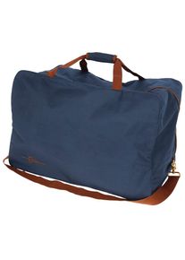 Covalliero Rug Bag Milano
