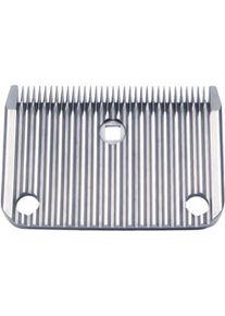 WAHL Cutting Set Professional Blade