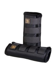 BR Hot/Cold boots