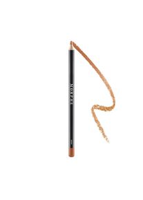 Morphe Color Pencil 1.5 g