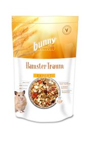 Bunny HamsterTraum EXPERT 500g