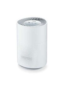 Beurer - LR 220 Air Purifier - 3 Years Warranty