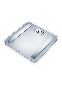 Beurer - Body Analysis Scale BF 183 - 5 Years Warranty