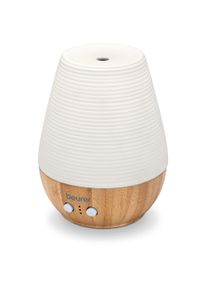 Beurer - LA 40 Aroma Diffuser - 3 Years Warranty