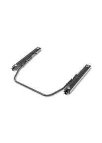 Playseat - Seatslider (83730SS)