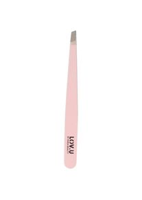 Parsa - LOV.U Tweezer Pink