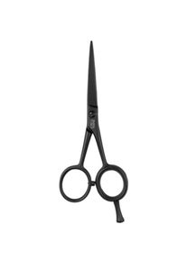 Parsa - Beauty Men Hair&Beard Scissor