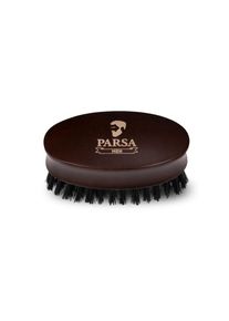 Parsa - Beauty Men Beard Brush