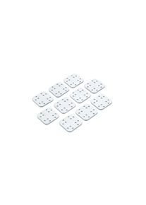 Beurer - LB 88/89/55 Chalks Pads(10 pcs) - 3 Years Warranty