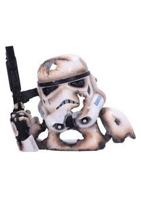 Nemesis Now Stormtrooper Blasted Bust 23.5cm