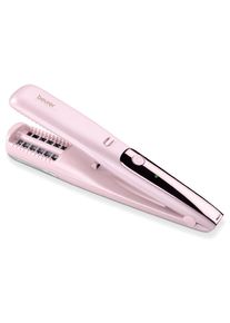 Beurer - Split End Trimmer HT 22 - 3 Years Warranty