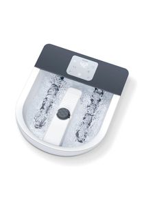 Beurer - Foot Spa FB 60 - 3 Years Warranty