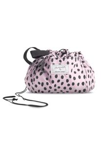 Gillian Jones - Pull And Pack Bag Leo