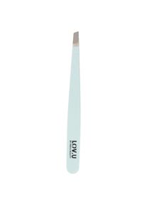 Parsa - LOV.U Tweezer Mint