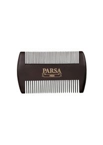 Parsa - Beauty Men Beard Comb