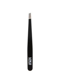 Parsa - LOV.U Tweezer Black