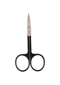 Parsa - LOV.U Nail Scissor Black