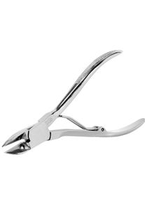 Parsa - Beauty Cuticle Clipper Steel