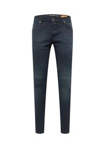 Cars Jeans Jean 'DUST' Homme noir taille 28