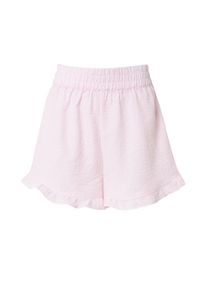 A-VIEW Pantalon 'Sonja' Femme rose taille 34