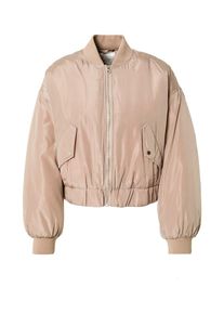 Neo Noir Veste mi-saison 'Nadja' Femme marron taille 34
