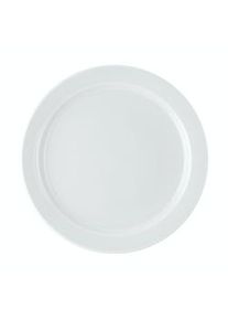 Irabia 24 Platos 24cm Continental
