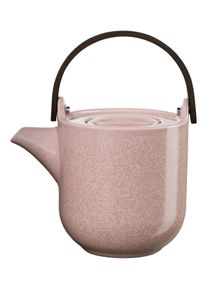 Asa theepot