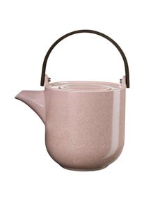 Asa theepot