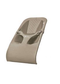 ergobaby Bouncer Seat Cover Replacement &ndash; Soft Olive
