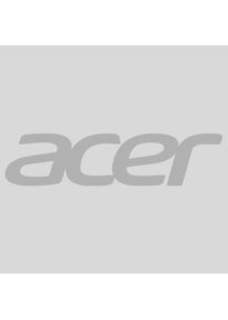 Acer Aspire 3 Laptop | A315-23 | Zwart