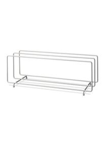 Schoenrek Mixrack