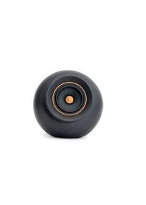 Luidspreker Mapu Preto