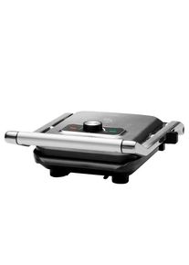 OBH Nordica Compact Grill and Panini Maker - 6928