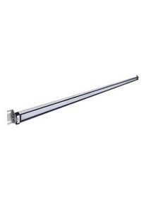 Di-Soric LED-Maschinenleuchte, 38.2W, 24V, 1.59 A, 1.58m - MB-R-1540-B5