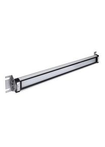 Di-Soric LED-Maschinenleuchte, 8W, 24V, 355 mA, 410mm - MB-R-365-B5