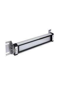 Di-Soric LED-Maschinenleuchte, 4.3W, 24V, 180 mA, 235mm - MB-R-190-B5