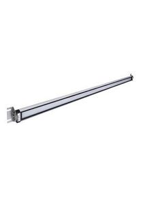 Di-Soric LED-Maschinenleuchte, 28.3W, 24V, 1.18 A, 1.08m - MB-R-1040-B5