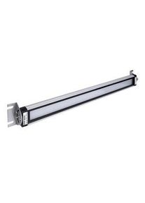 Di-Soric LED-Maschinenleuchte, 15.6W, 24V, 650 mA, 585mm - MB-R-540-B5