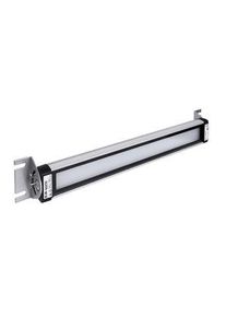 Di-Soric LED-Maschinenleuchte, 6.1W, 24V, 255 mA, 325mm - MB-R-280-B5