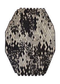 Losanges II Tapis 290x410 cm Nanimarquina