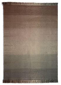 Shade Outdoor Tapis 170x240 cm Nanimarquina Palette 4