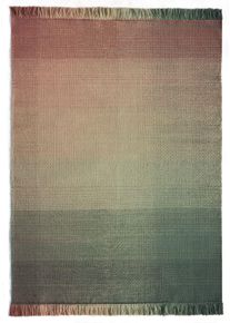 Shade Outdoor Tapis 170x240 cm Nanimarquina Palette 3